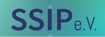 SSIPe.V.