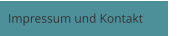 Impressum und Kontakt