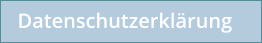 Datenschutzerklärung